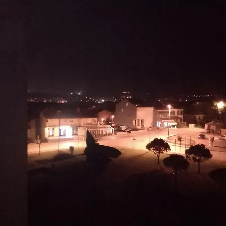 شقة Niki