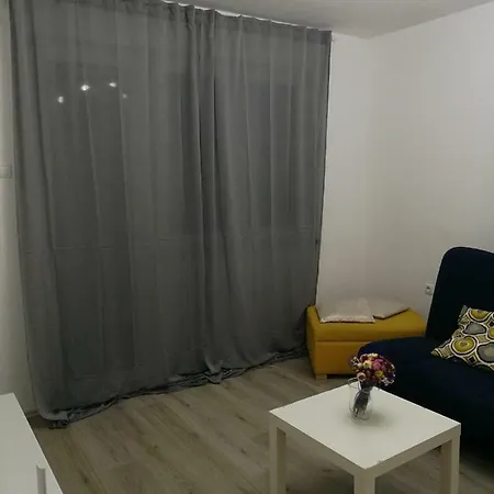 Niki *