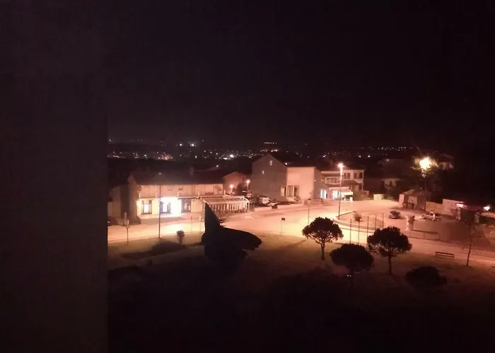 شقة Niki