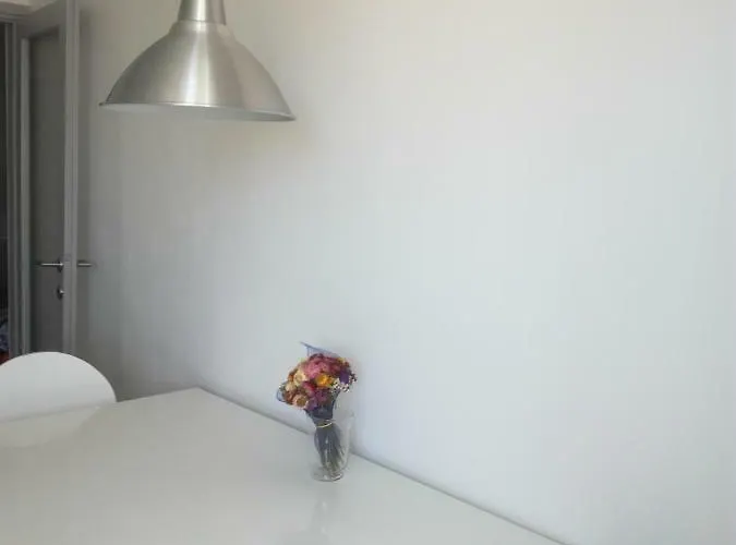 Niki * بولا