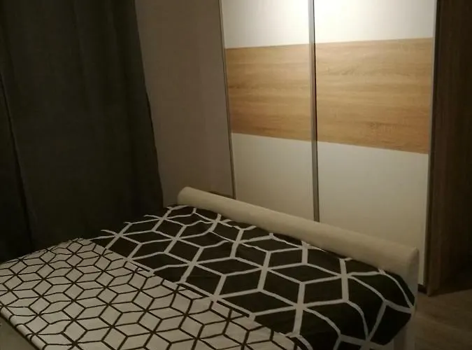 Niki