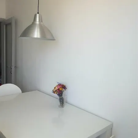 Niki * Pula