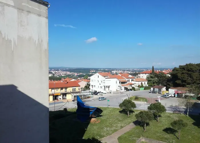 Niki Apartamento