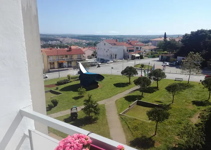 Niki Pula
